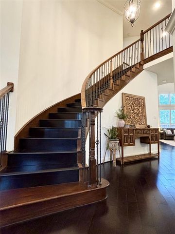 25622 Greenwell Springs Lane Lane, Katy, TX 77494