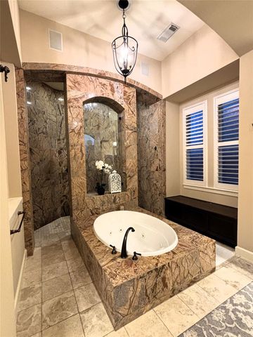 25622 Greenwell Springs Lane Lane, Katy, TX 77494