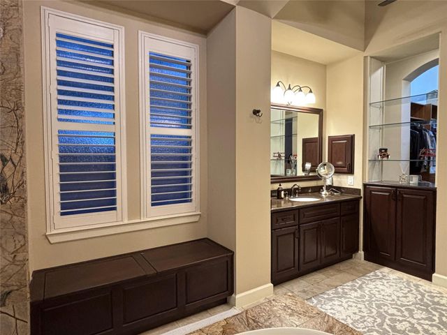 25622 Greenwell Springs Lane Lane, Katy, TX 77494