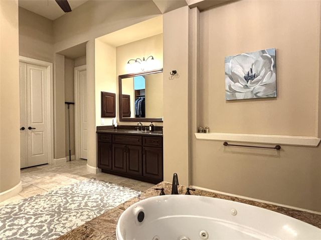 25622 Greenwell Springs Lane Lane, Katy, TX 77494