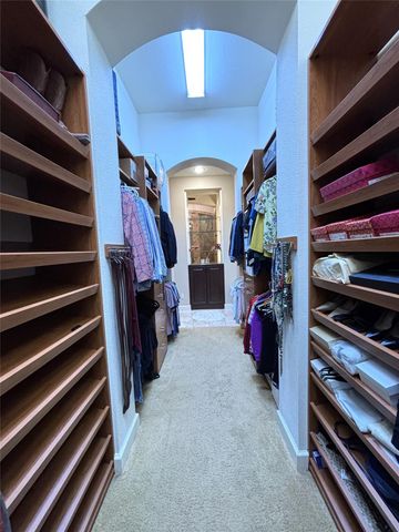 25622 Greenwell Springs Lane Lane, Katy, TX 77494