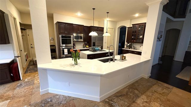 25622 Greenwell Springs Lane Lane, Katy, TX 77494