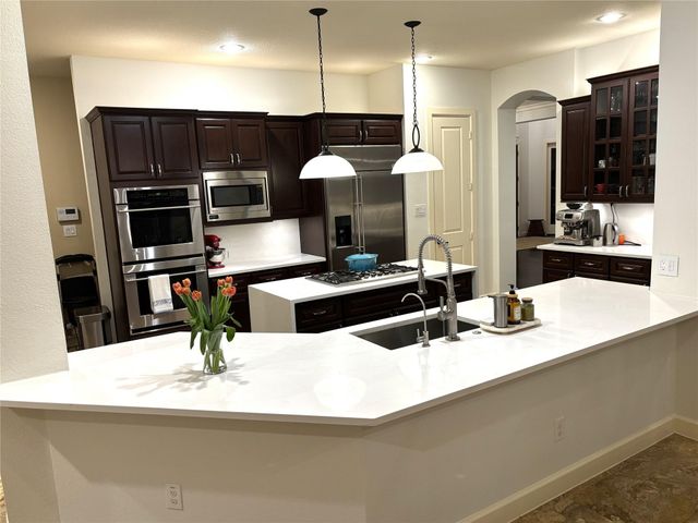 25622 Greenwell Springs Lane Lane, Katy, TX 77494