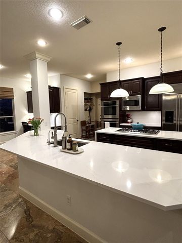 25622 Greenwell Springs Lane Lane, Katy, TX 77494