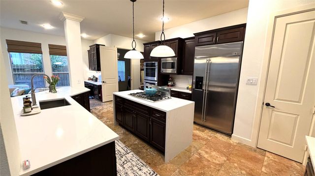 25622 Greenwell Springs Lane Lane, Katy, TX 77494