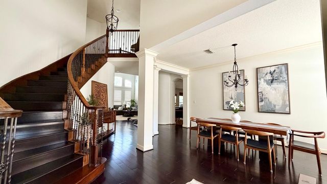 25622 Greenwell Springs Lane Lane, Katy, TX 77494