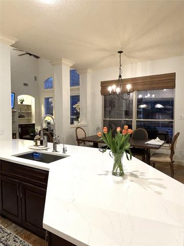 25622 Greenwell Springs Lane Lane, Katy, TX 77494