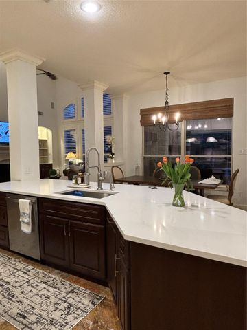 25622 Greenwell Springs Lane Lane, Katy, TX 77494