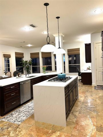 25622 Greenwell Springs Lane Lane, Katy, TX 77494