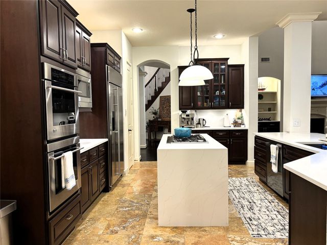 25622 Greenwell Springs Lane Lane, Katy, TX 77494