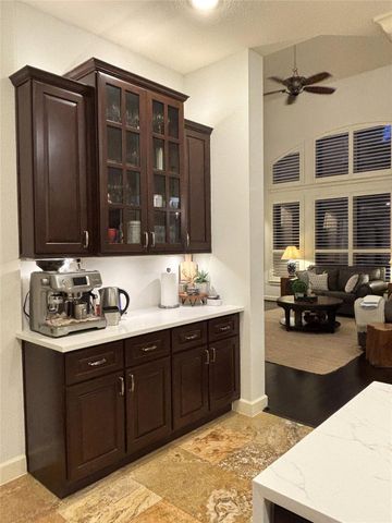 25622 Greenwell Springs Lane Lane, Katy, TX 77494