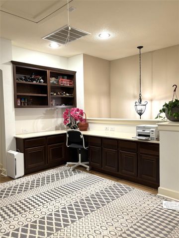 25622 Greenwell Springs Lane Lane, Katy, TX 77494