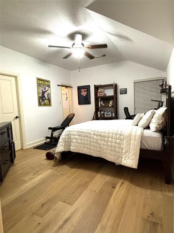25622 Greenwell Springs Lane Lane, Katy, TX 77494
