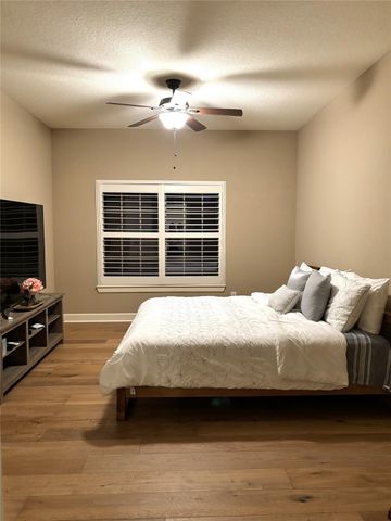 25622 Greenwell Springs Lane Lane, Katy, TX 77494