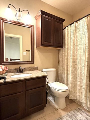25622 Greenwell Springs Lane Lane, Katy, TX 77494