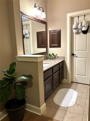 25622 Greenwell Springs Lane Lane, Katy, TX 77494
