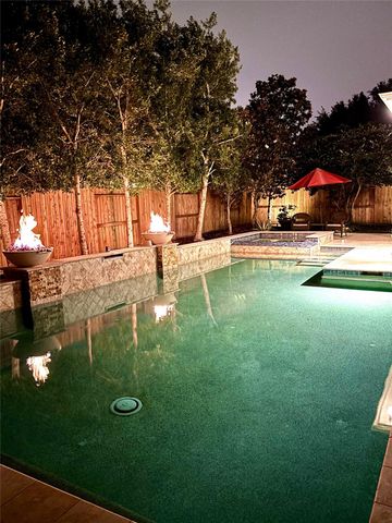 25622 Greenwell Springs Lane Lane, Katy, TX 77494