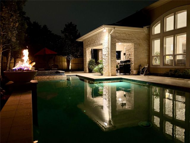 25622 Greenwell Springs Lane Lane, Katy, TX 77494