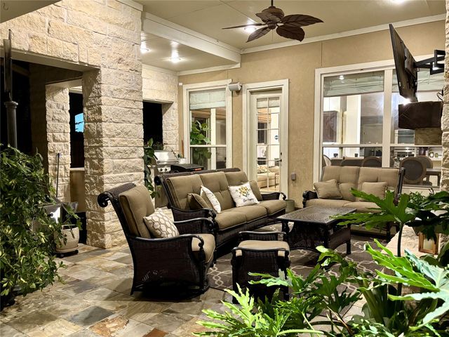 25622 Greenwell Springs Lane Lane, Katy, TX 77494