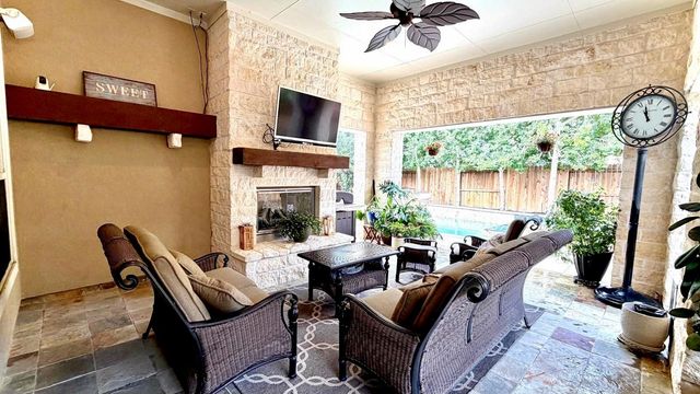 25622 Greenwell Springs Lane Lane, Katy, TX 77494