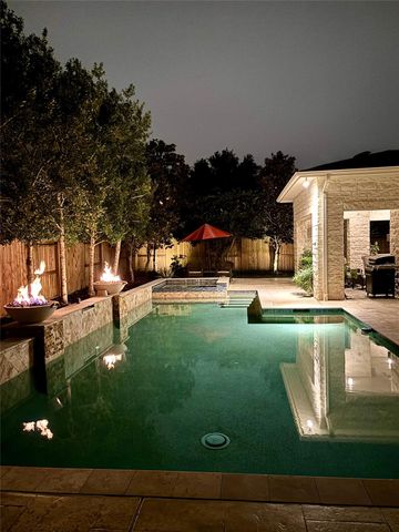25622 Greenwell Springs Lane Lane, Katy, TX 77494