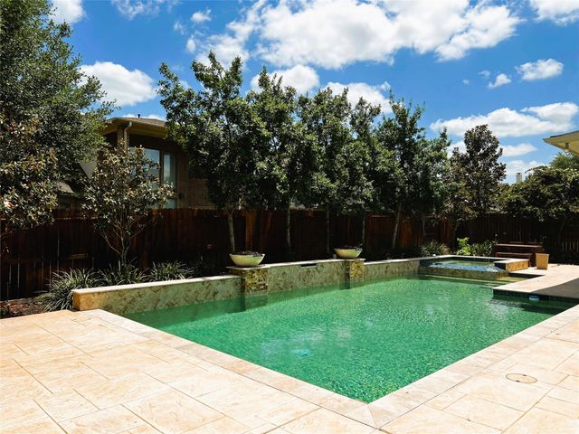 25622 Greenwell Springs Lane Lane, Katy, TX 77494