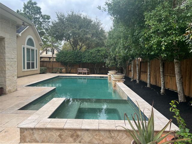 25622 Greenwell Springs Lane Lane, Katy, TX 77494
