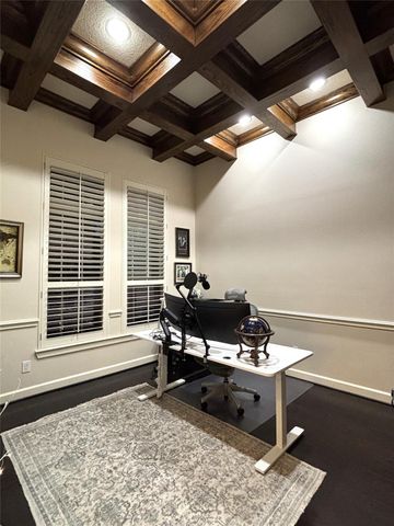 25622 Greenwell Springs Lane Lane, Katy, TX 77494
