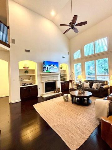 25622 Greenwell Springs Lane Lane, Katy, TX 77494