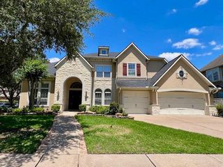 25622 Greenwell Springs Lane Lane, Katy, TX 77494