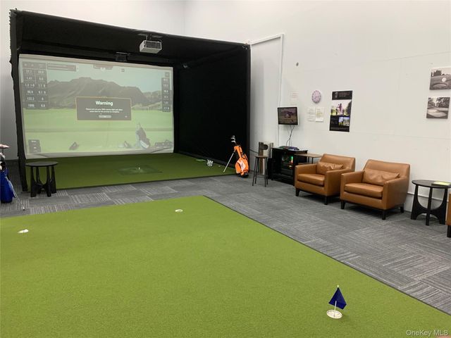 2 Bay Club Drive 17P, Bayside, NY 11360