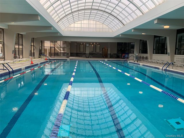 2 Bay Club Drive 17P, Bayside, NY 11360