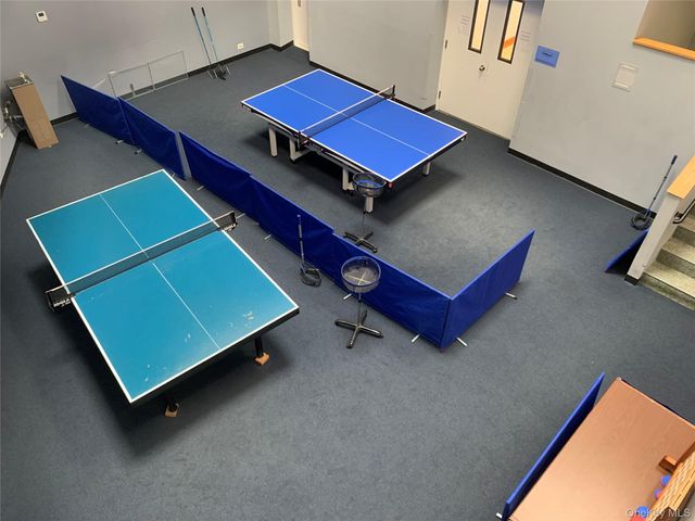 2 Bay Club Drive 17P, Bayside, NY 11360