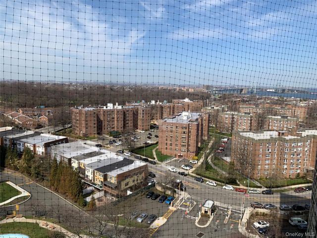 2 Bay Club Drive 17P, Bayside, NY 11360