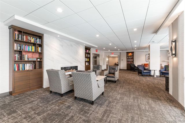 2 Bay Club Drive 17P, Bayside, NY 11360