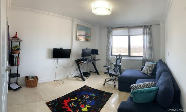 2 Bay Club Drive 17P, Bayside, NY 11360