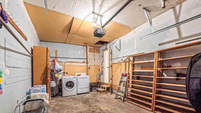 1811 S AUSTIN Street, Amarillo, TX 79109