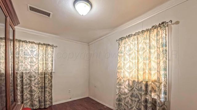 1811 S AUSTIN Street, Amarillo, TX 79109