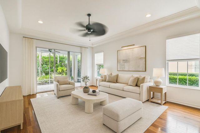 14605 CHATSWORTH MANOR CIRCLE, Tampa, FL 33626