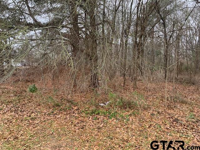 2936 Teague, Tyler, TX 75701