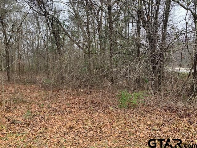 2936 Teague, Tyler, TX 75701