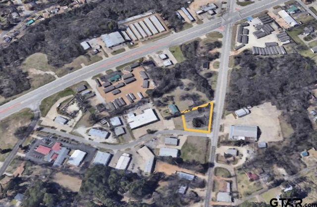 2936 Teague, Tyler, TX 75701