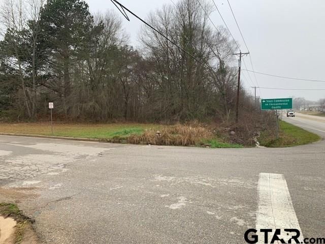 2936 Teague, Tyler, TX 75701
