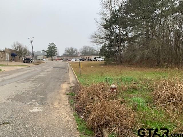2936 Teague, Tyler, TX 75701