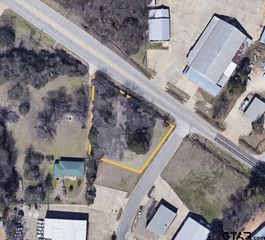 2936 Teague, Tyler, TX 75701
