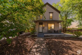 2531 ORCHARD AVE, Ogden, UT 84401