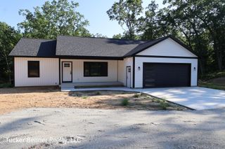 2493 E White Lake Dr Drive, Twin Lake, MI 49457