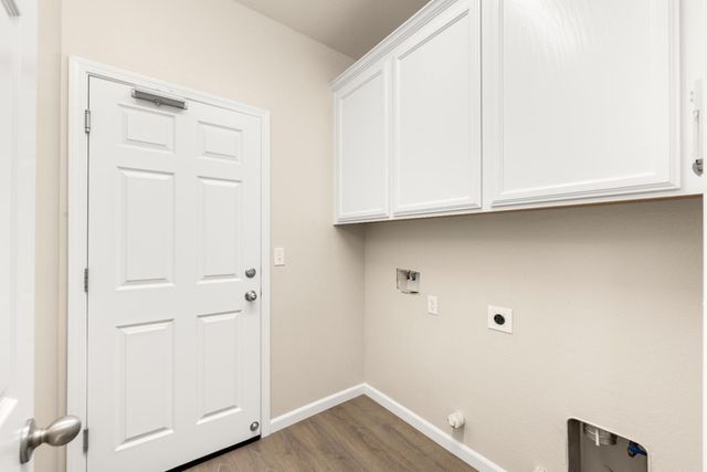 12300 Pawcatuck Way, Rancho Cordova, CA 95742