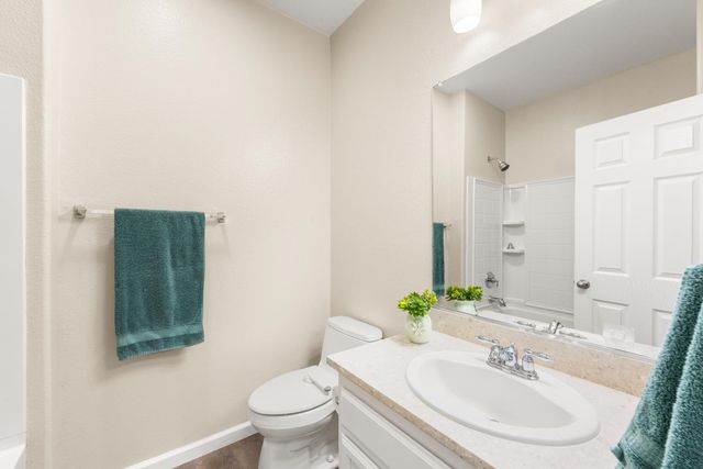 12300 Pawcatuck Way, Rancho Cordova, CA 95742