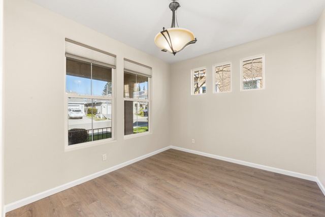 12300 Pawcatuck Way, Rancho Cordova, CA 95742